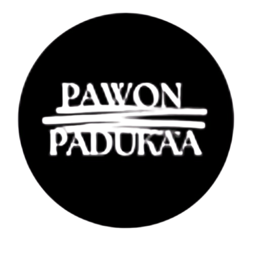 PW remove