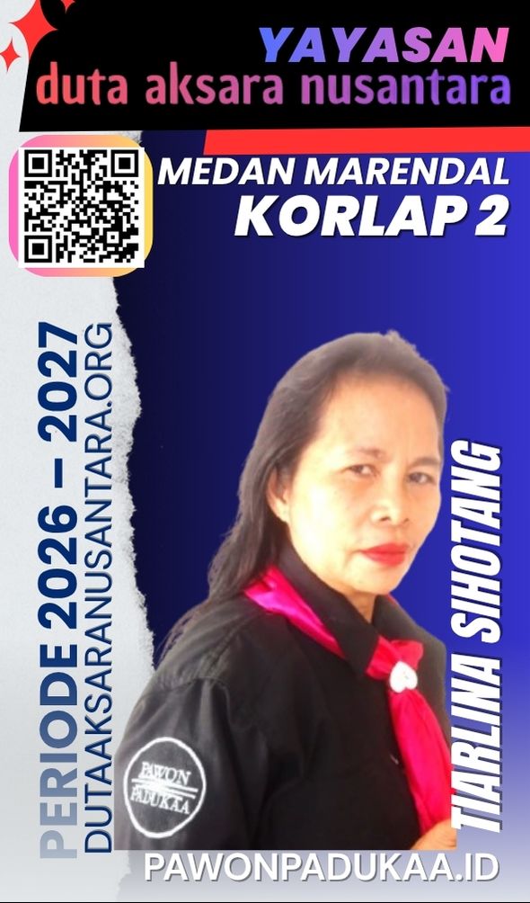 26